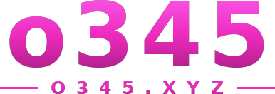 o345 logo
