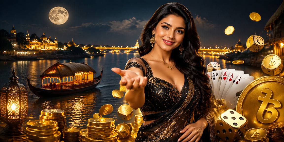 o345 o345 লাইভ ক্যাসিনো স্লট